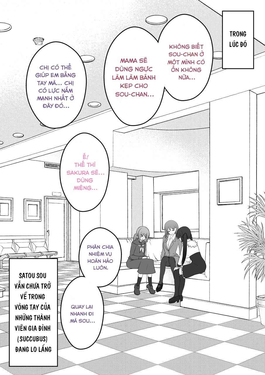 Chapter 23 - Page 2