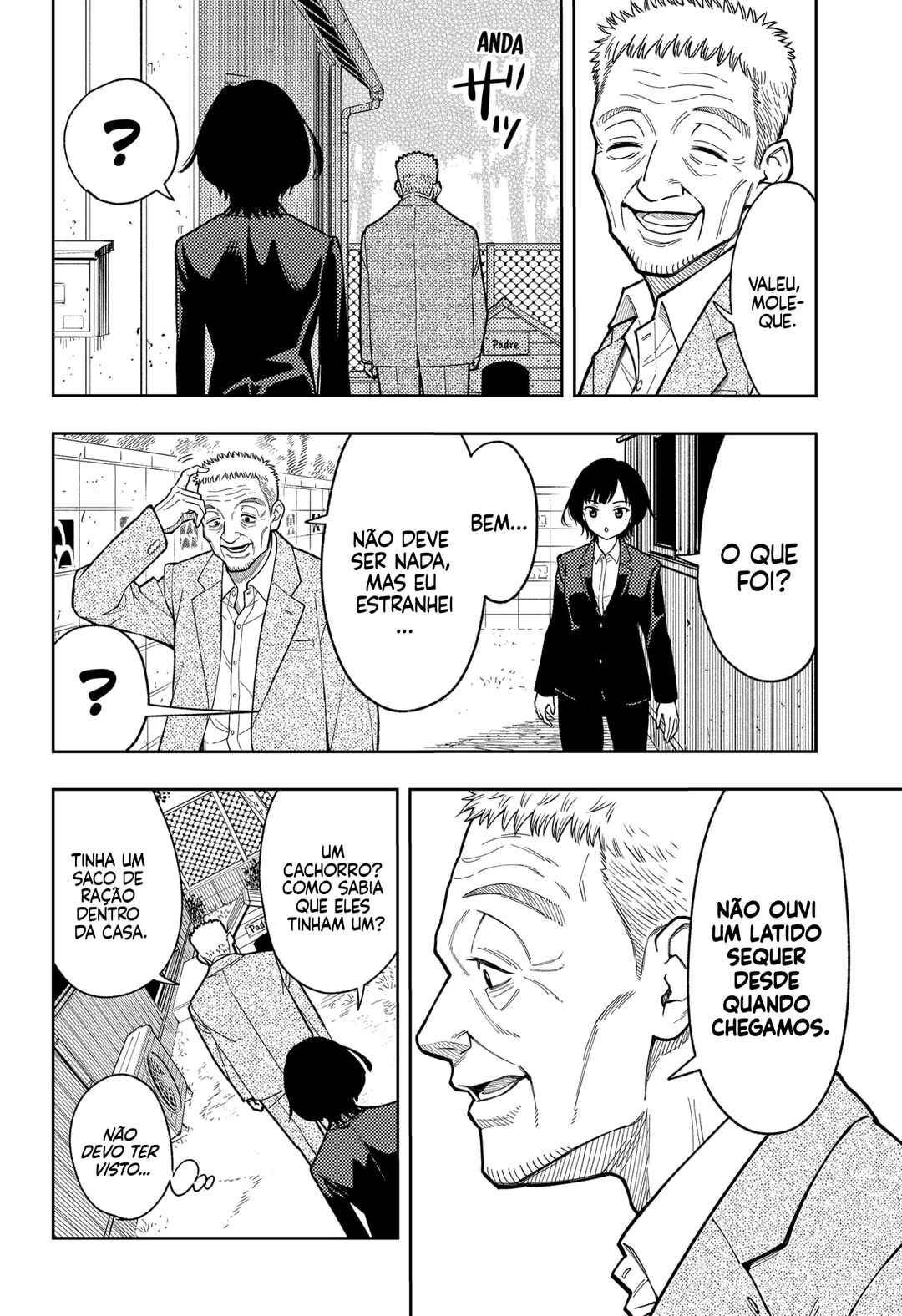 Chapter 14 - Page 16