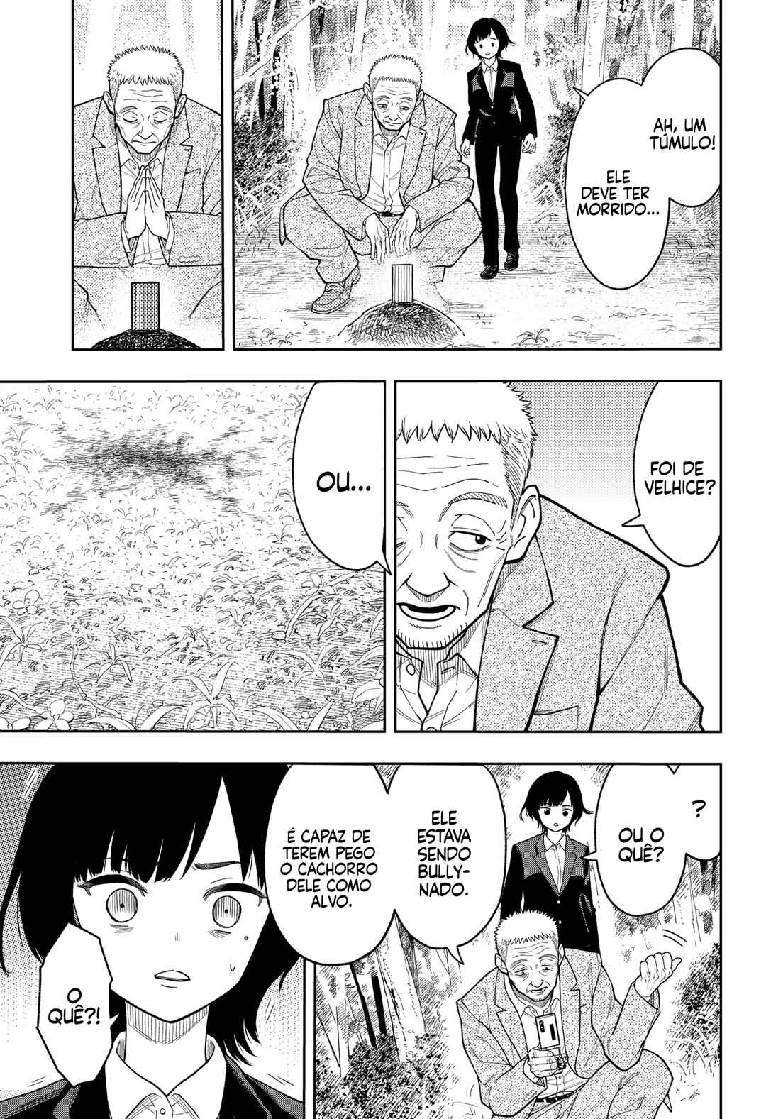 Chapter 14 - Page 19