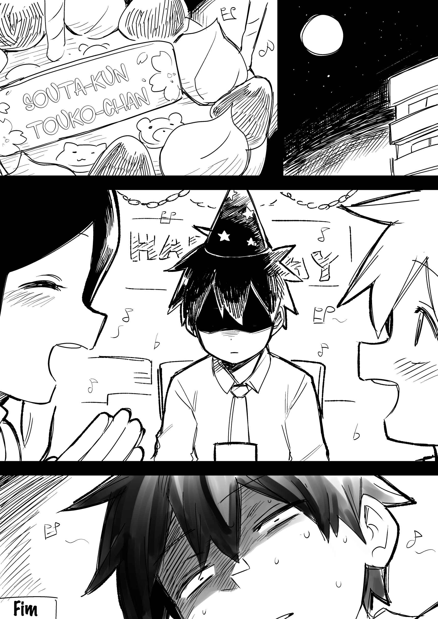 Chapter 174.5 - Page 3
