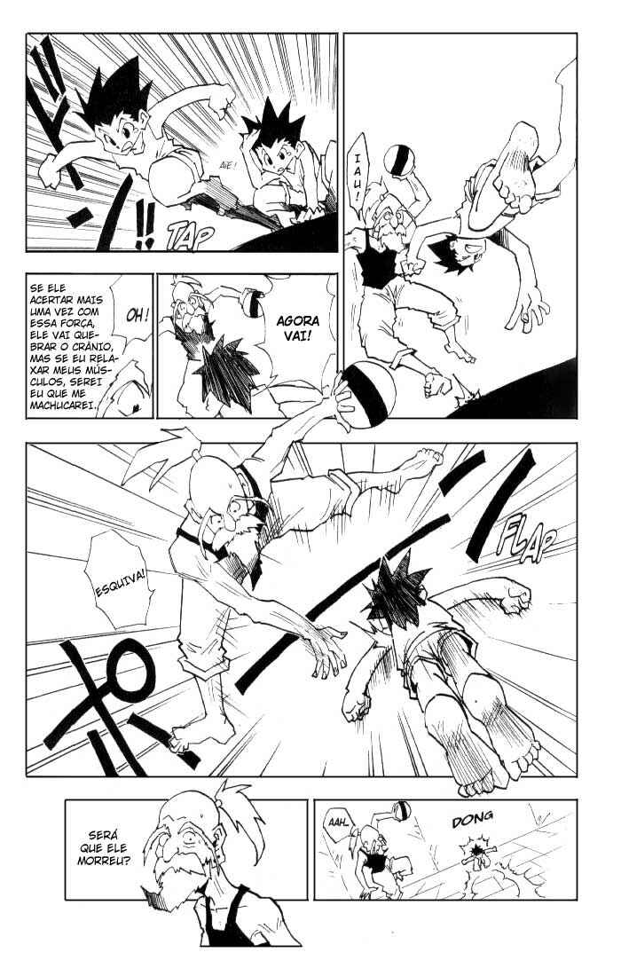 Chapter 14 - Page 16