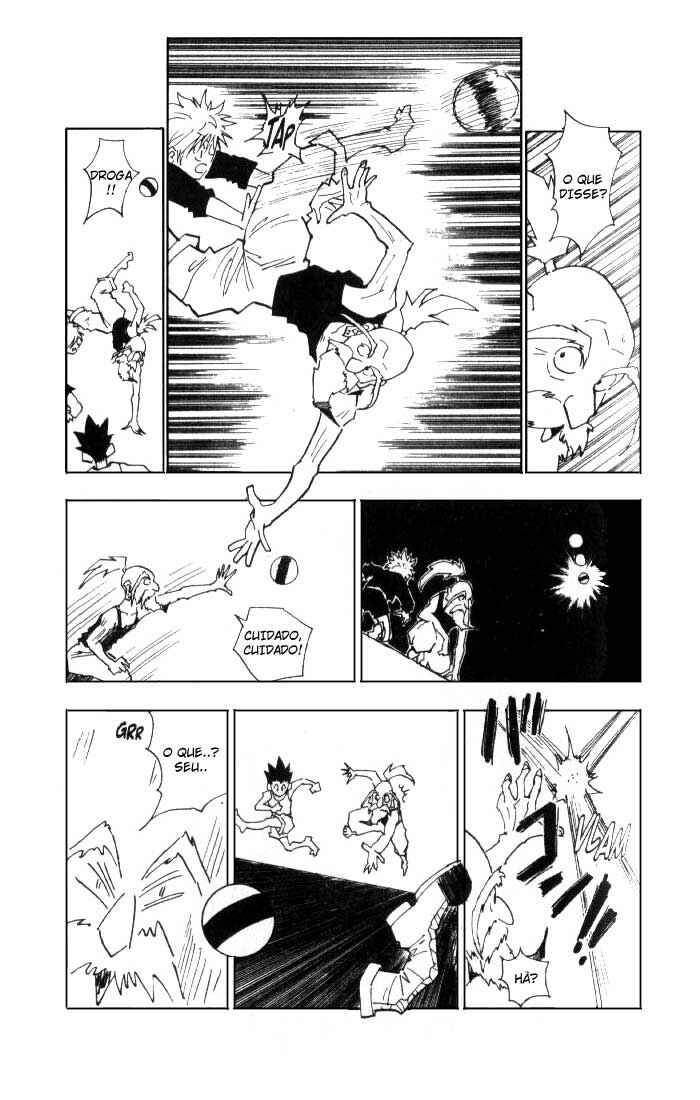Chapter 14 - Page 6