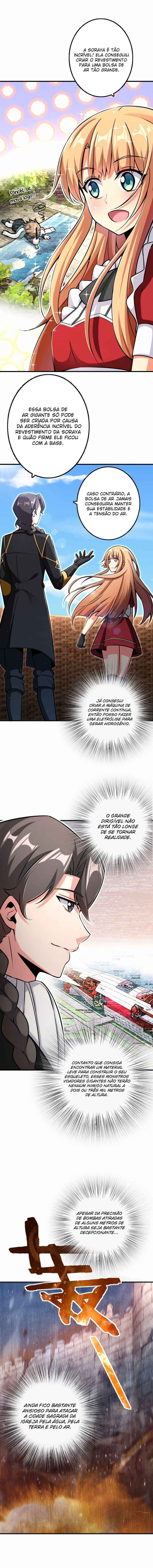 Chapter 157 - Page 7