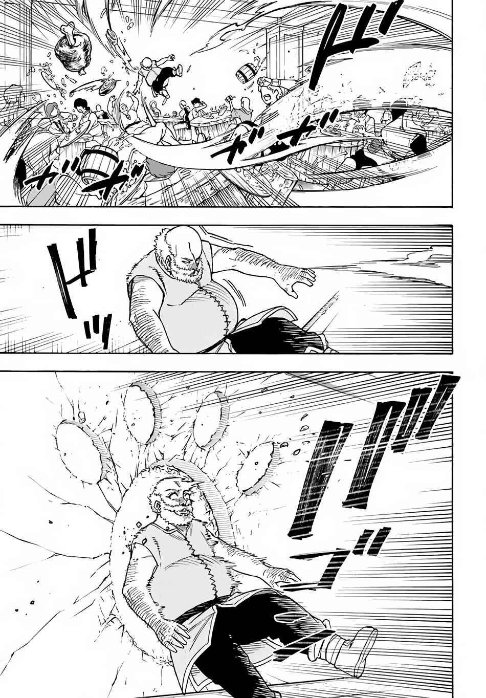 Chapter 22.2 - Page 11
