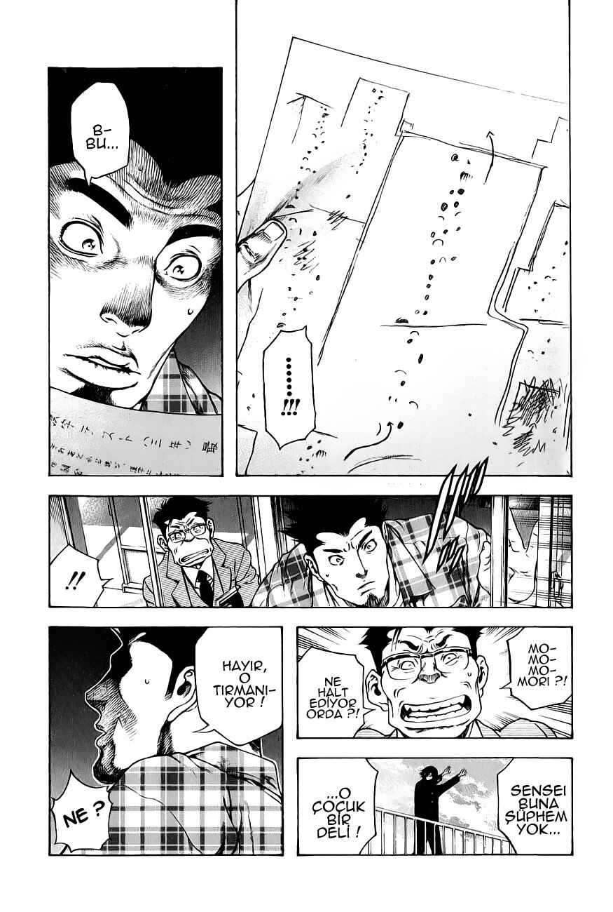 Chapter 4 - Page 13
