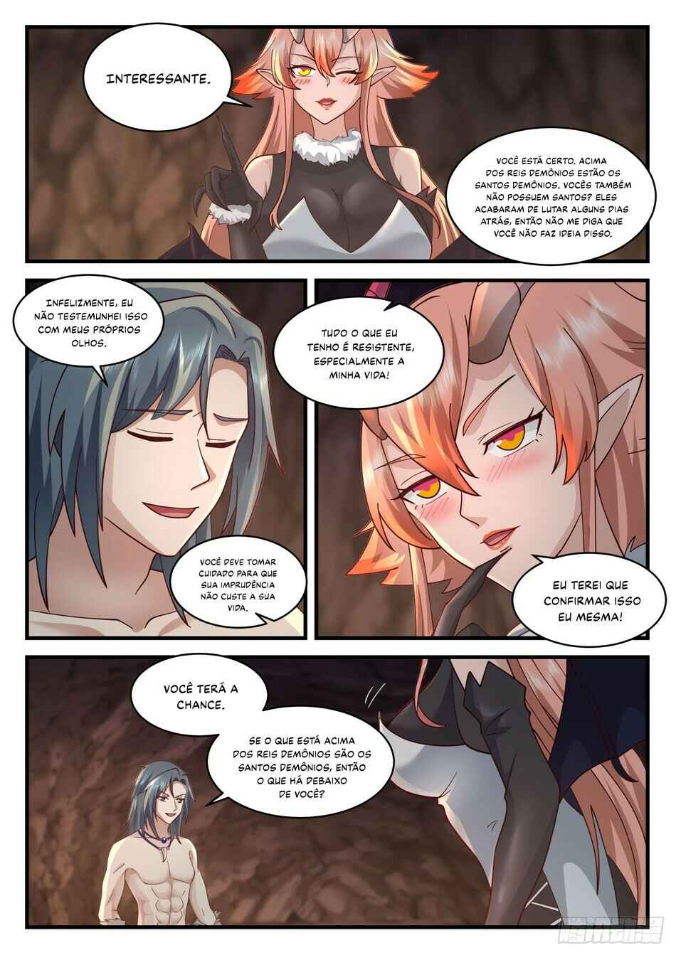Chapter 2021 - Page 12