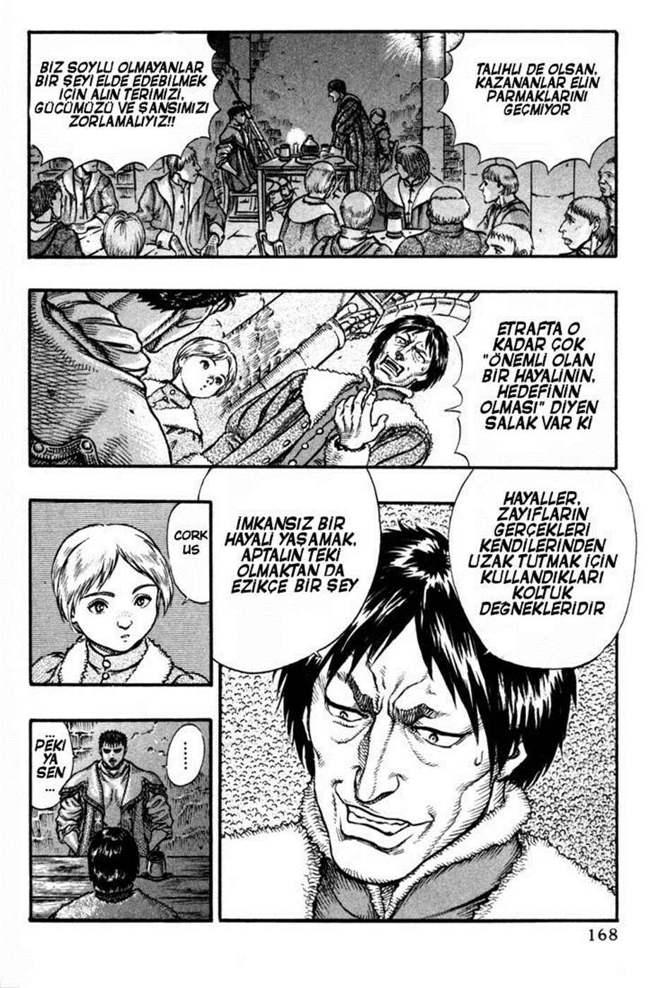 Chapter 34 - Page 5