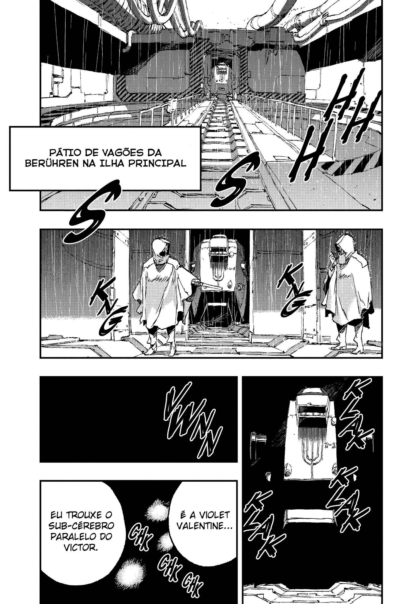 Chapter 55 - Page 4