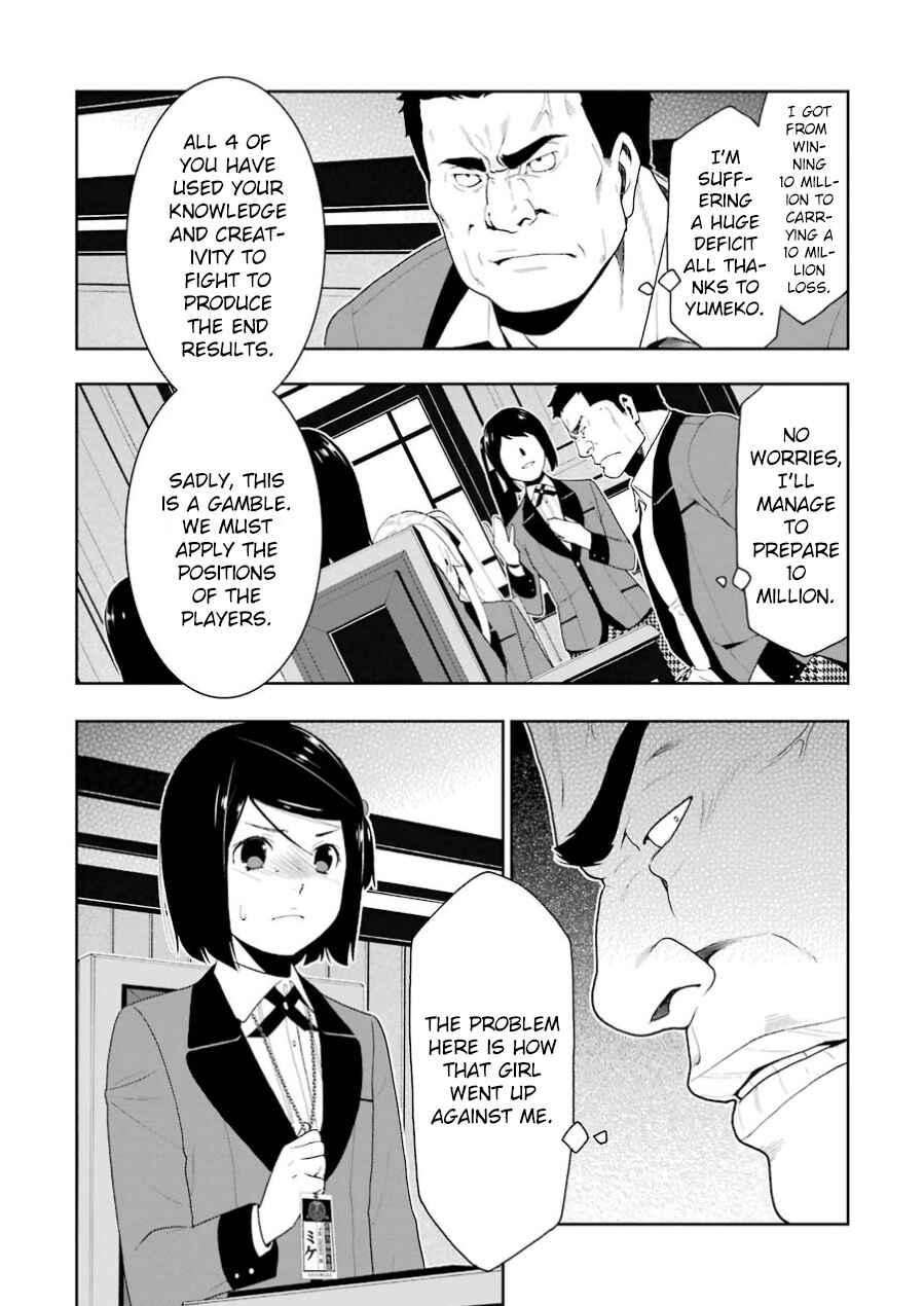 Chapter 9 - Page 11