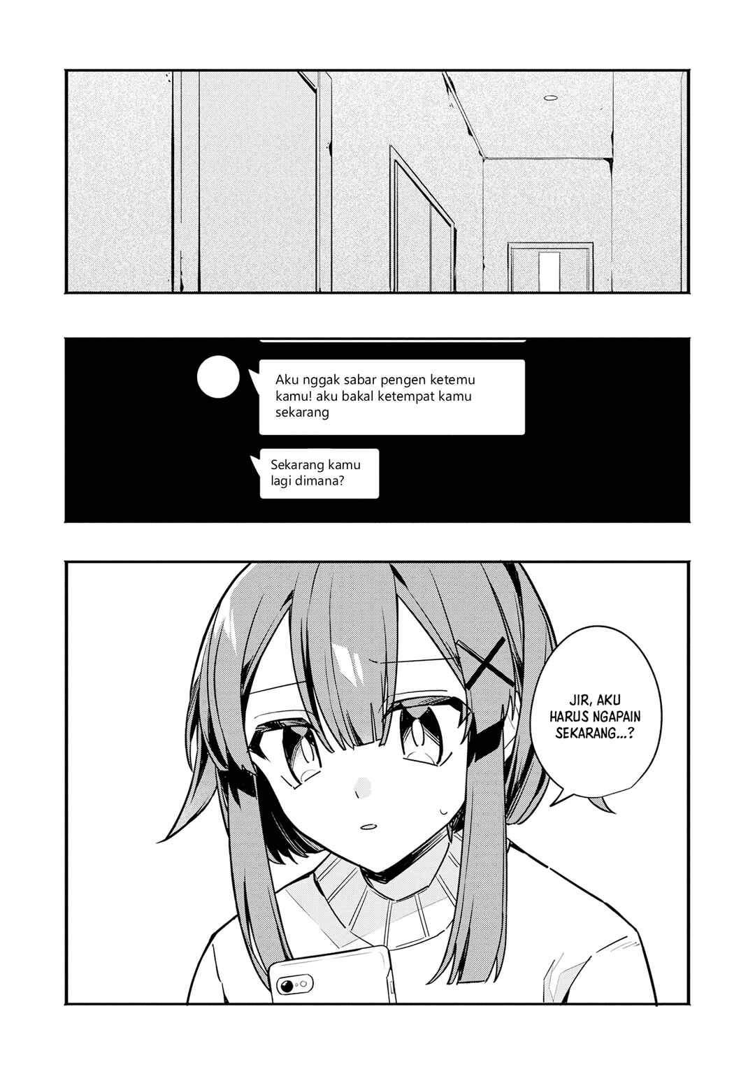 Chapter 8 - Page 15