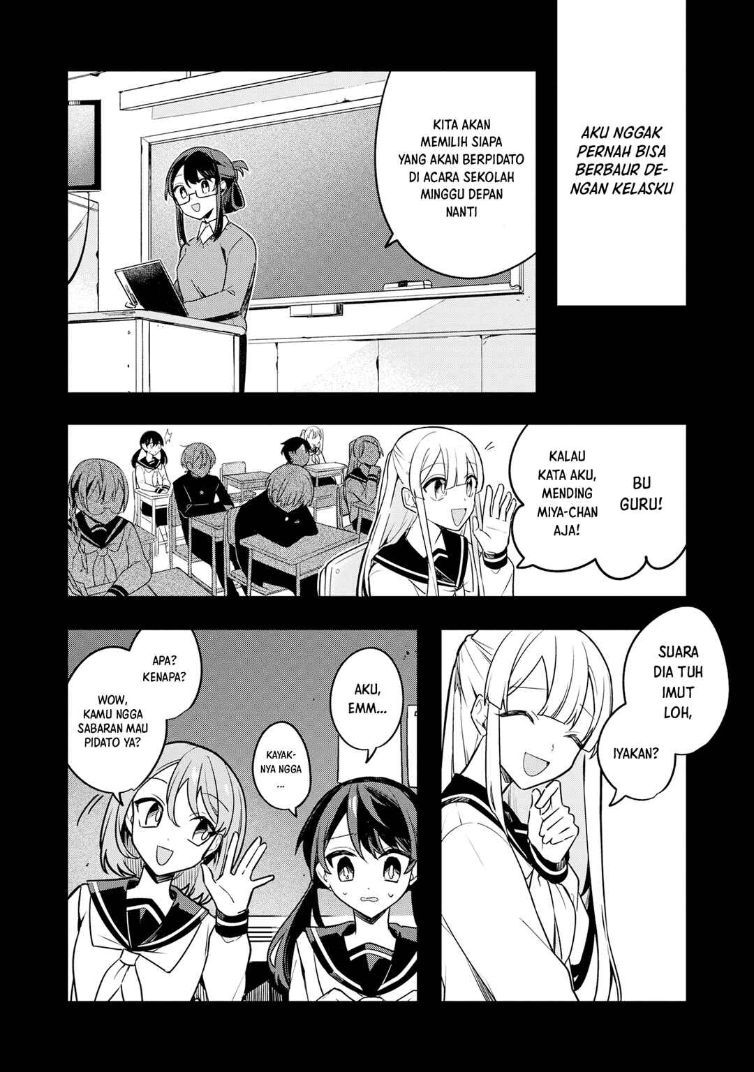Chapter 8 - Page 5