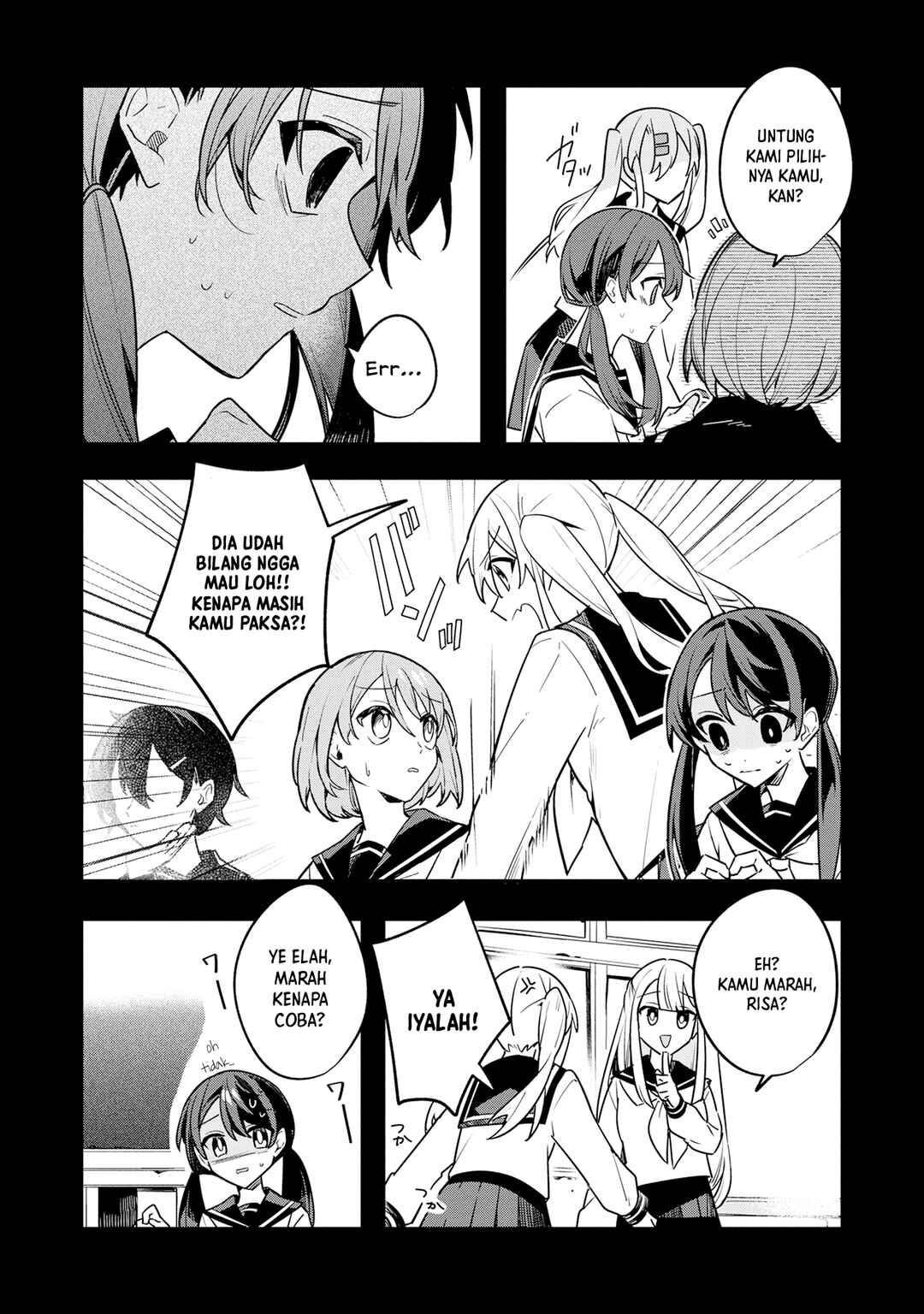 Chapter 8 - Page 6