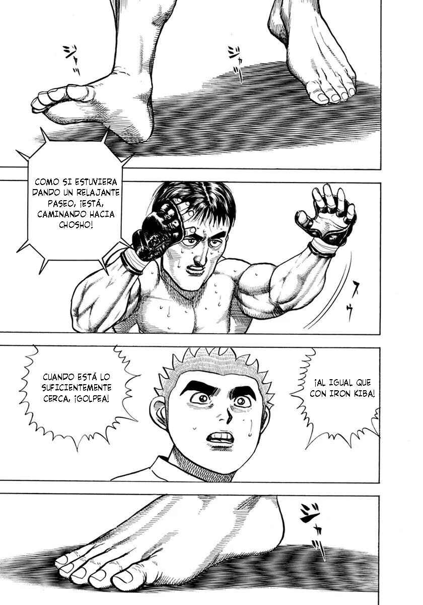 Chapter 351 - Page 11