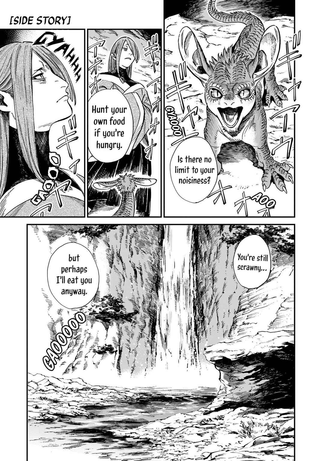 Chapter 32.5 - Page 2