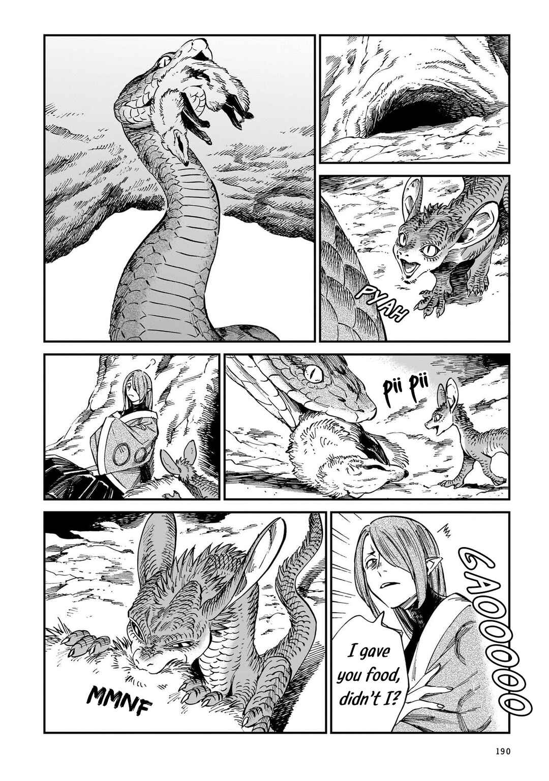 Chapter 32.5 - Page 3