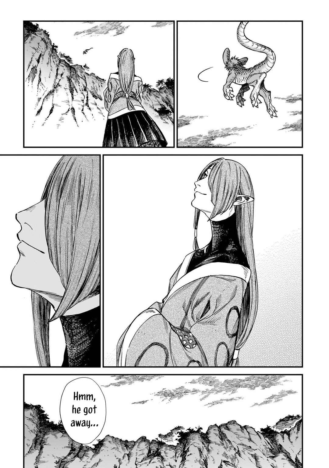 Chapter 32.5 - Page 8
