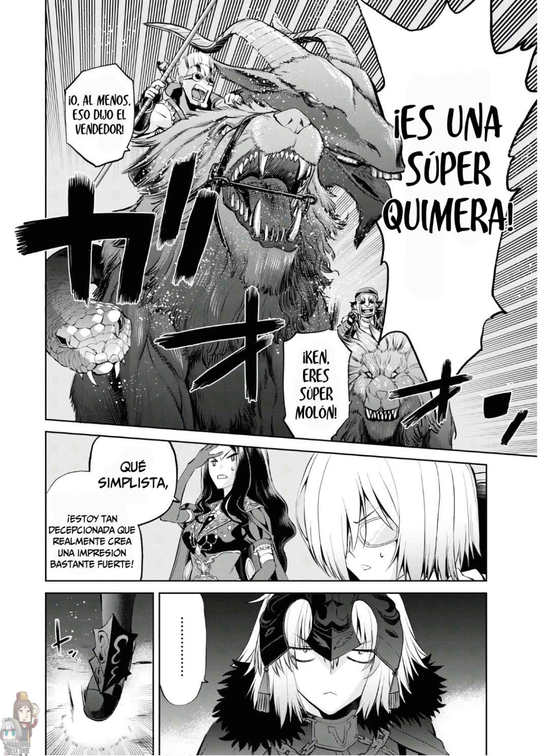 Chapter 8 - Page 13