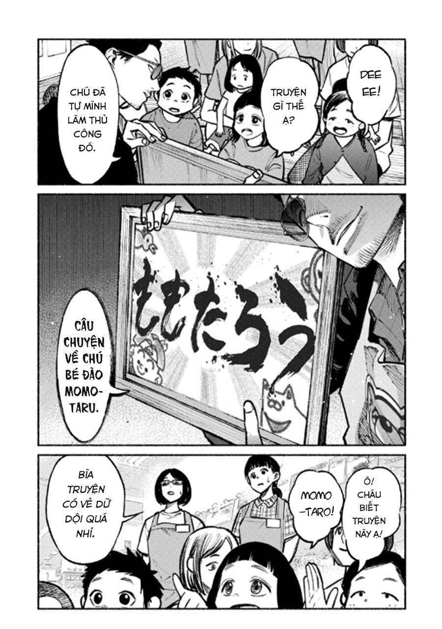 Chapter 33 - Page 7