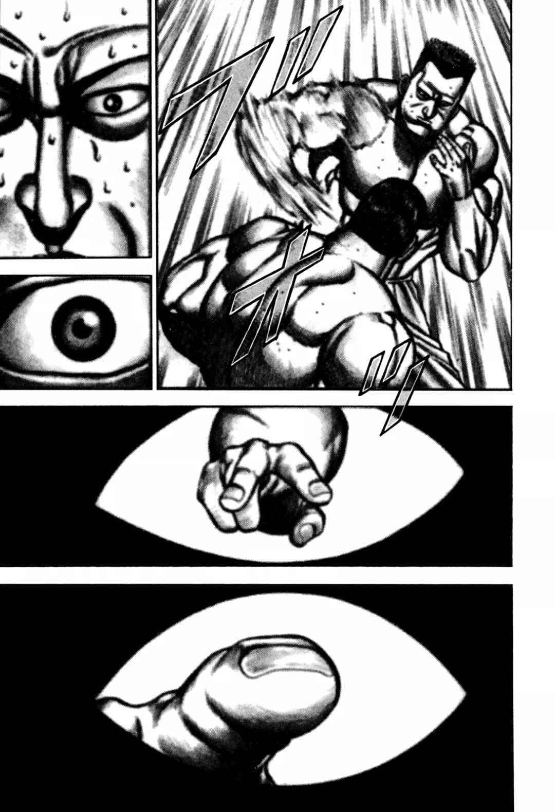Chapter 118 - Page 15