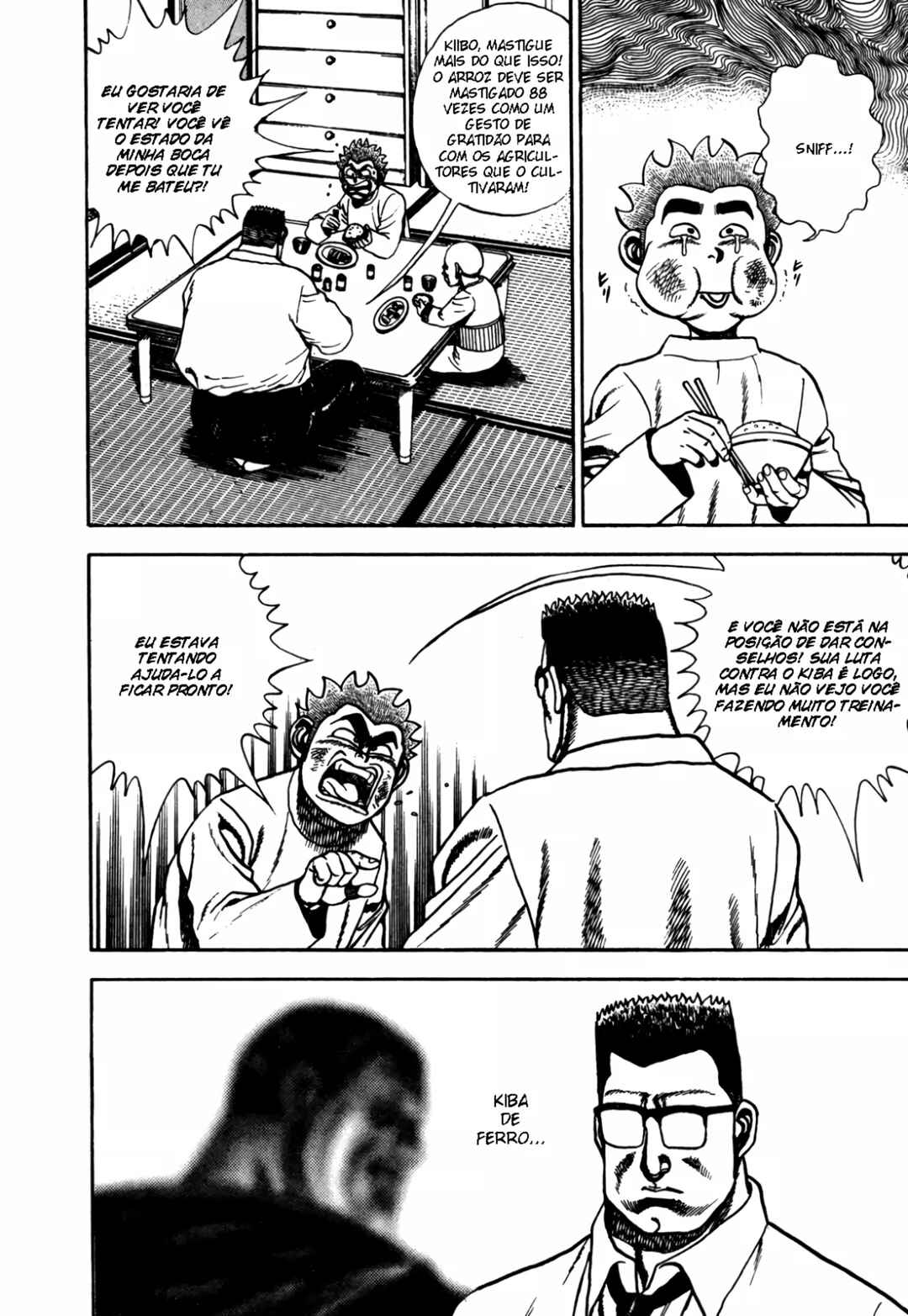 Chapter 118 - Page 6