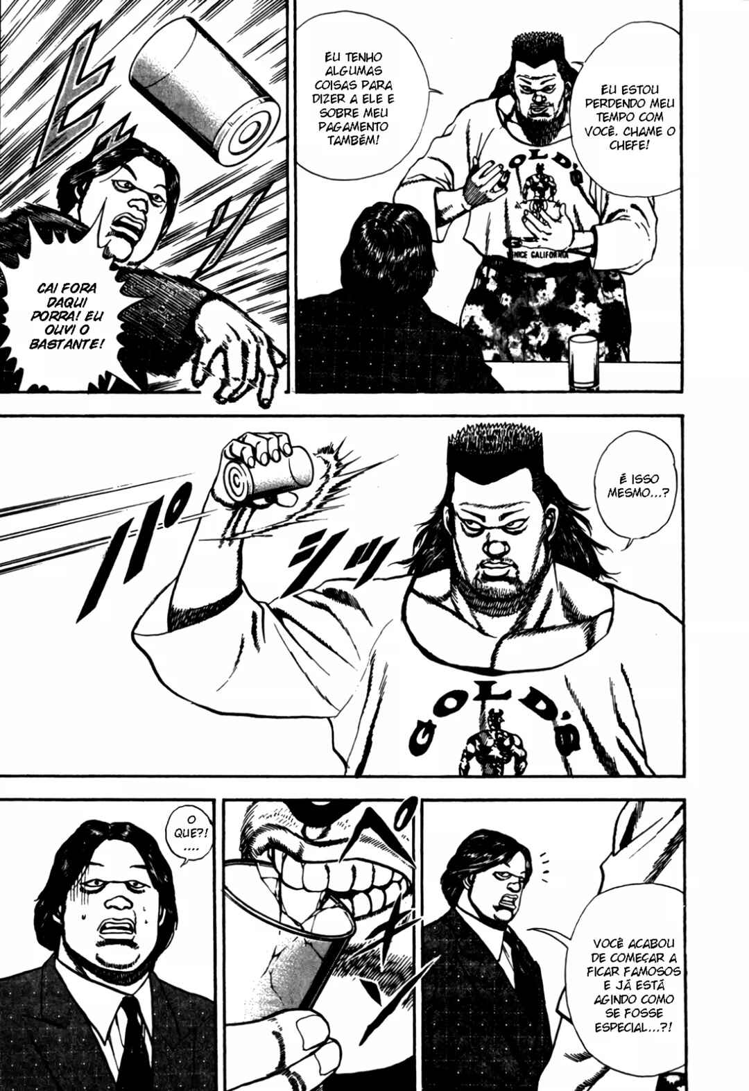 Chapter 118 - Page 9