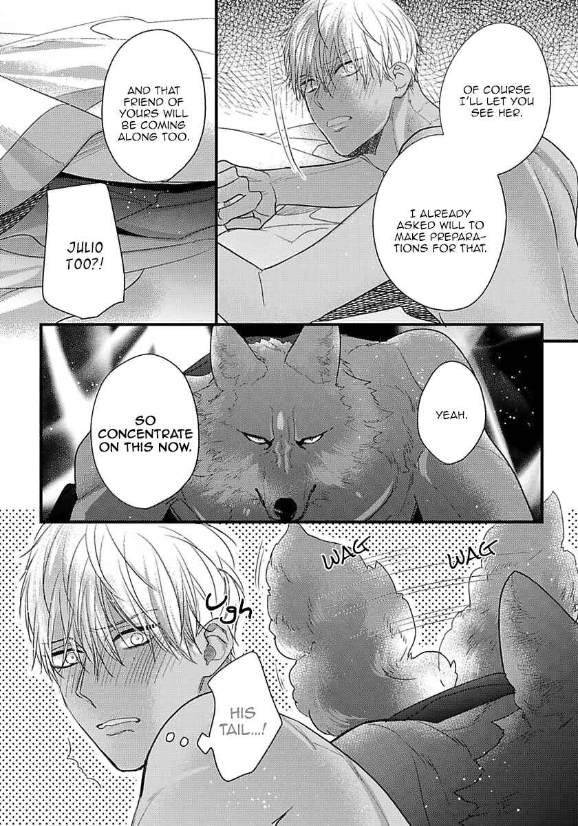 Chapter 18 - Page 19