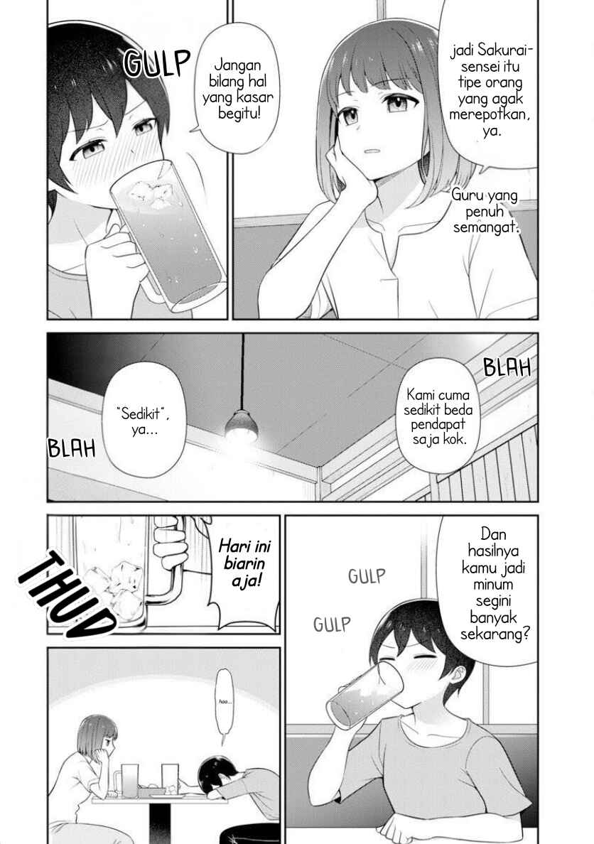 Chapter 7 - Page 3