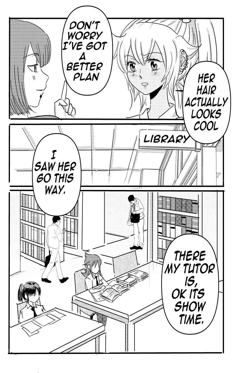 Chapter 67 - Page 10