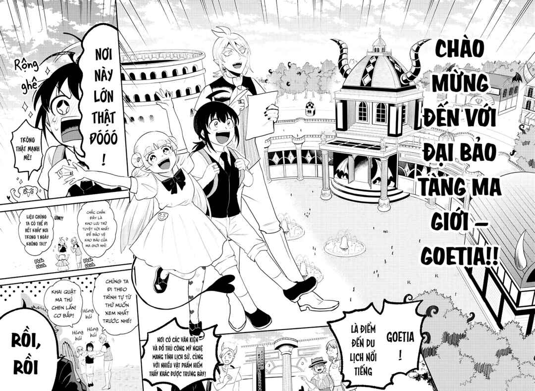 Chapter 394 - Page 4