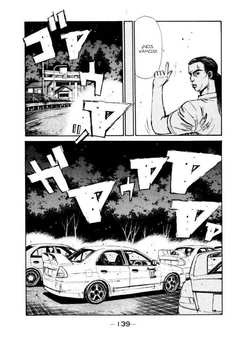Chapter 83 - Page 18