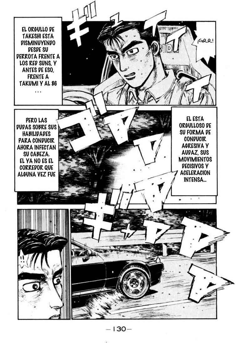 Chapter 83 - Page 9