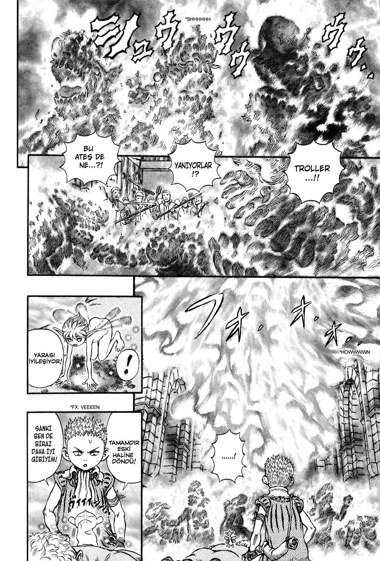 Chapter 210 - Page 4