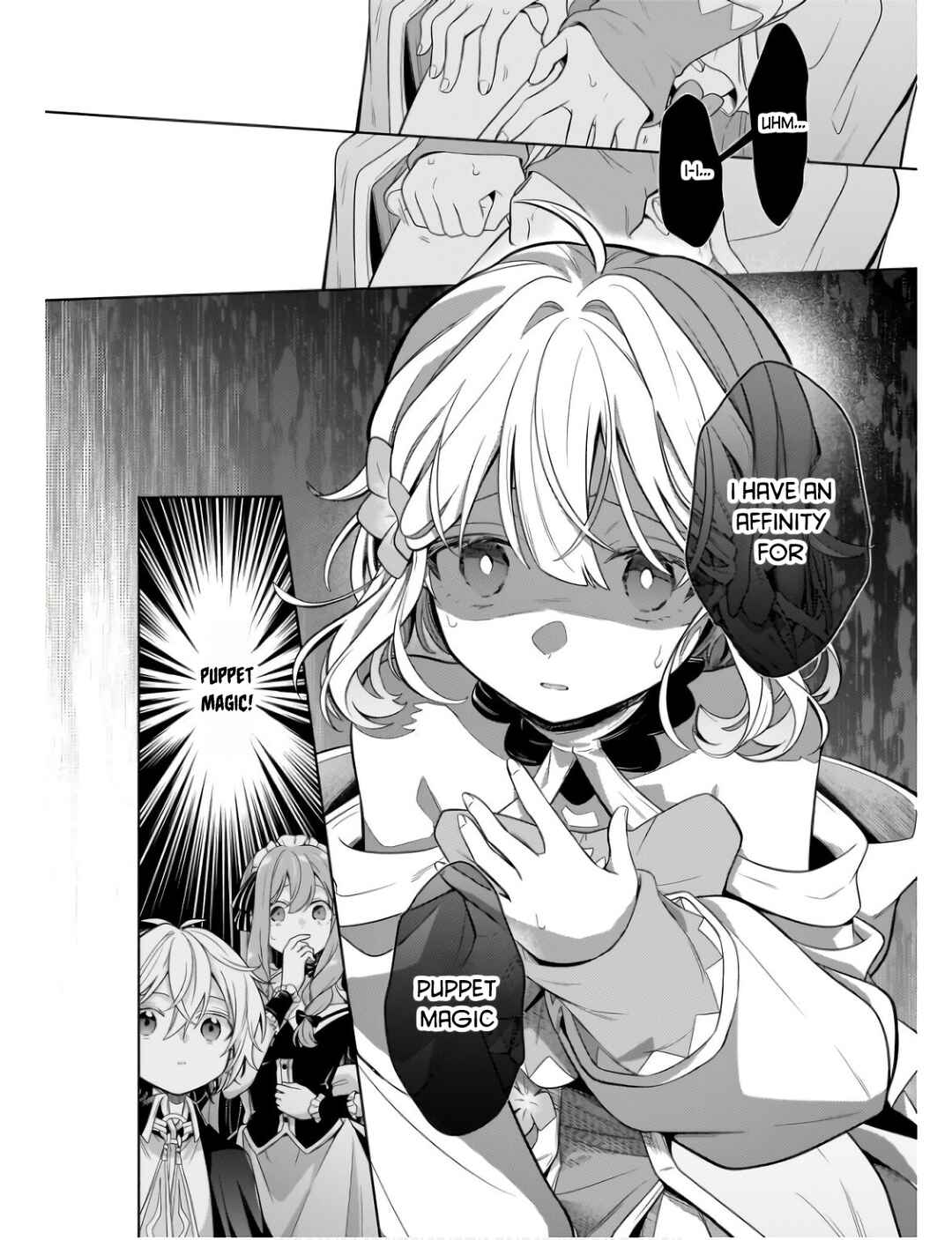 Chapter 30 - Page 18