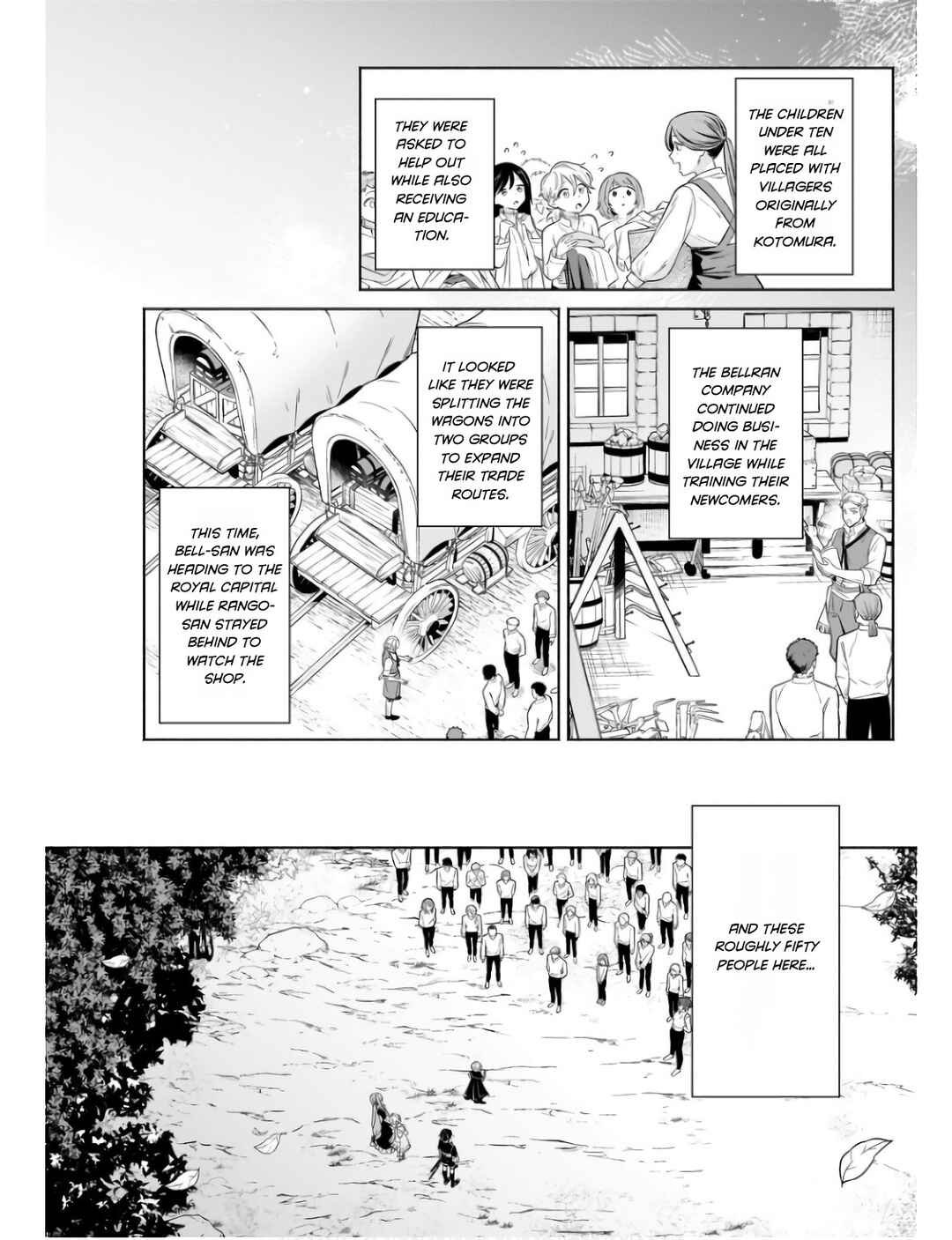 Chapter 30 - Page 2