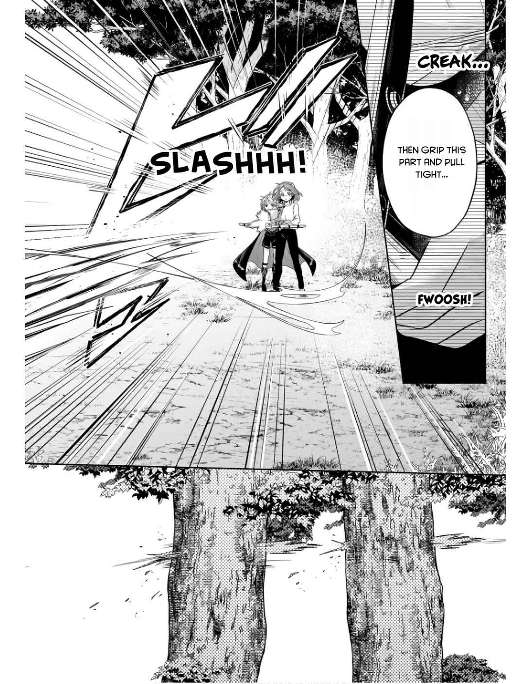 Chapter 30 - Page 6