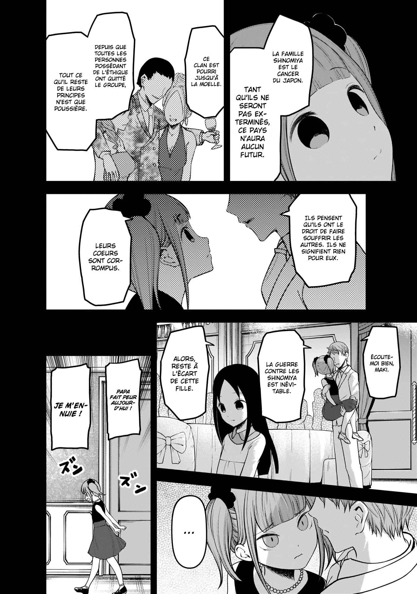 Chapter 168 - Page 6