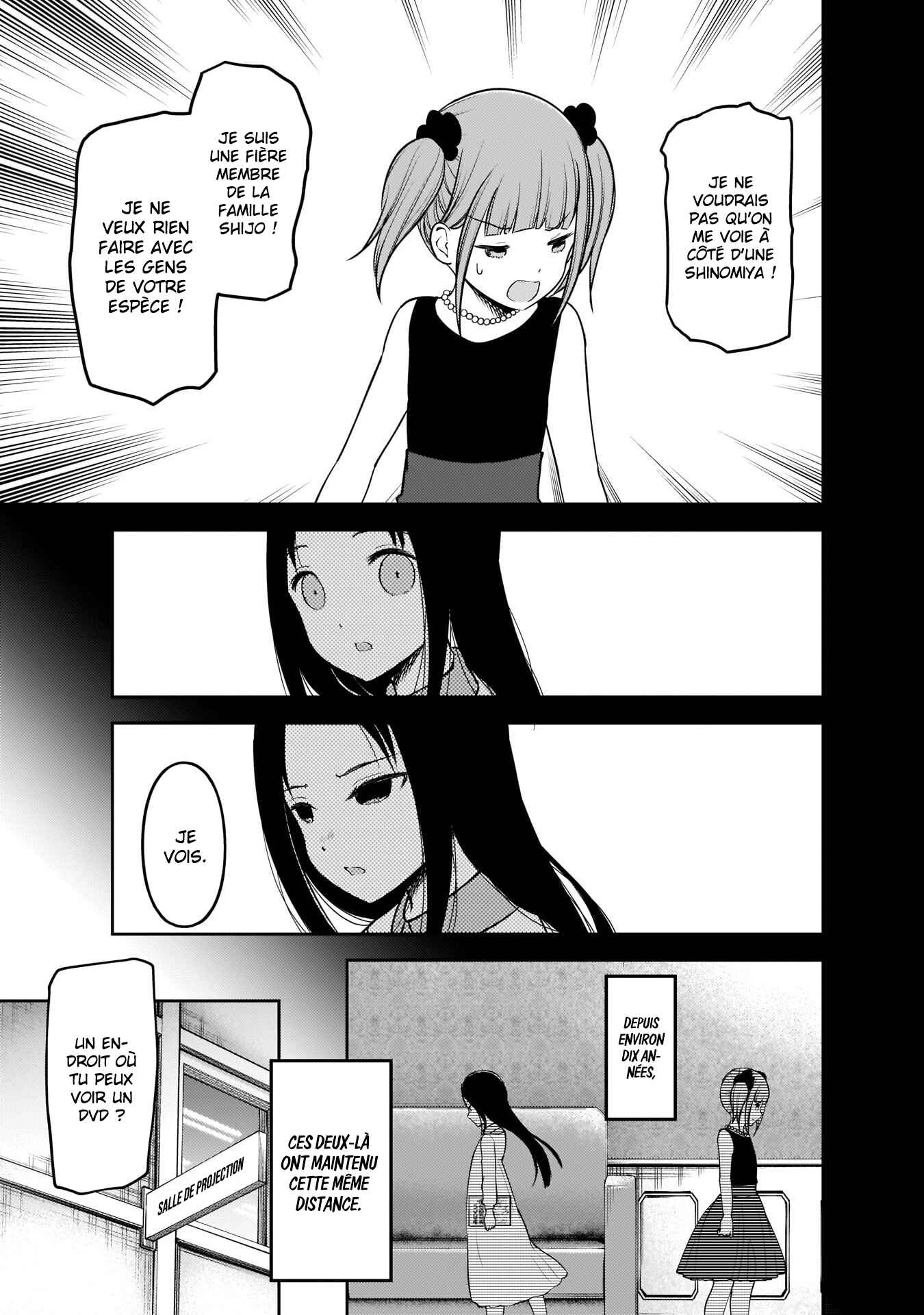 Chapter 168 - Page 9