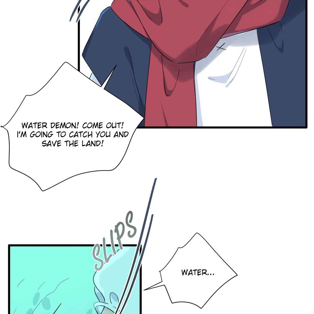 Chapter 26 - Page 22