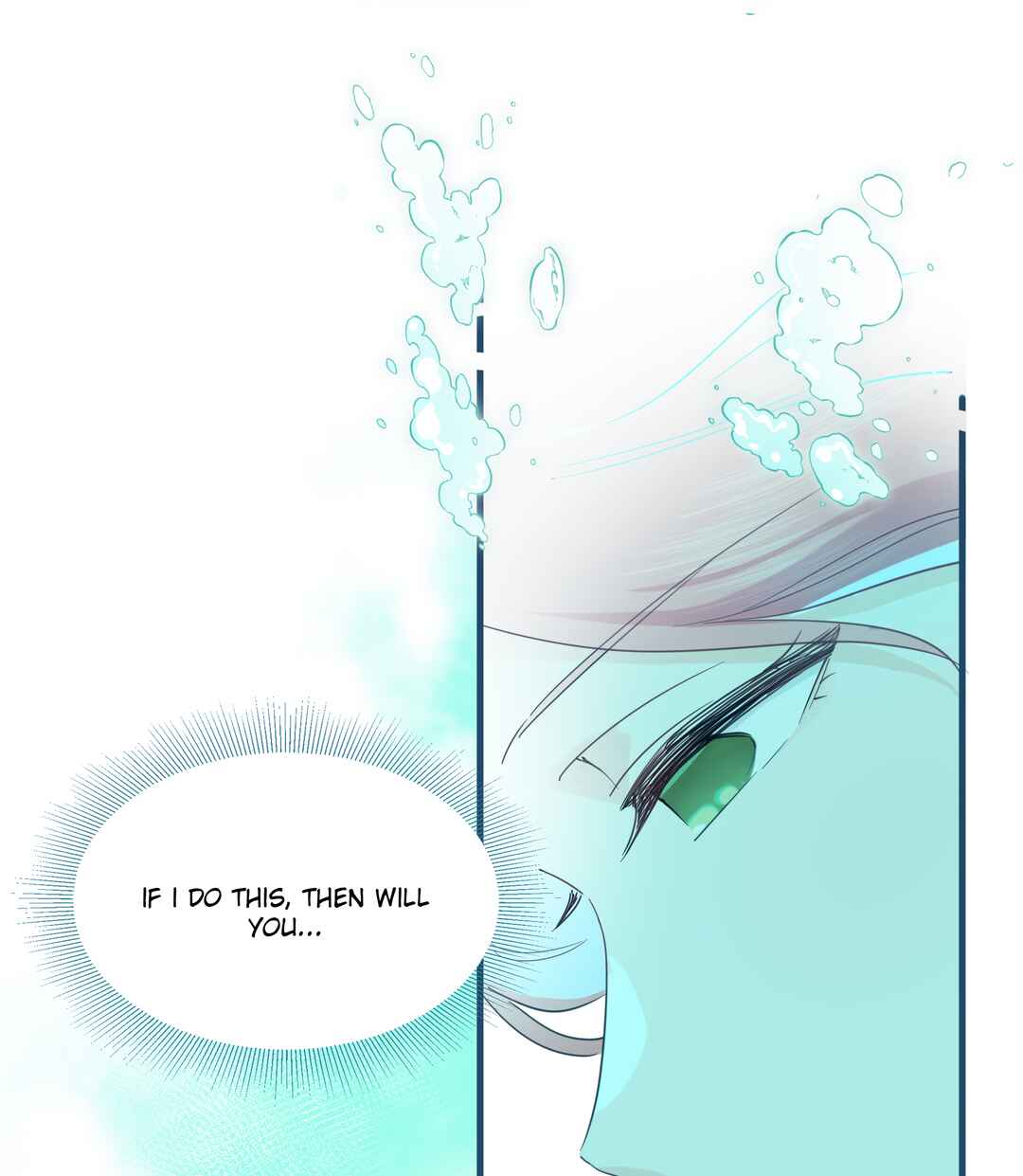 Chapter 26 - Page 33