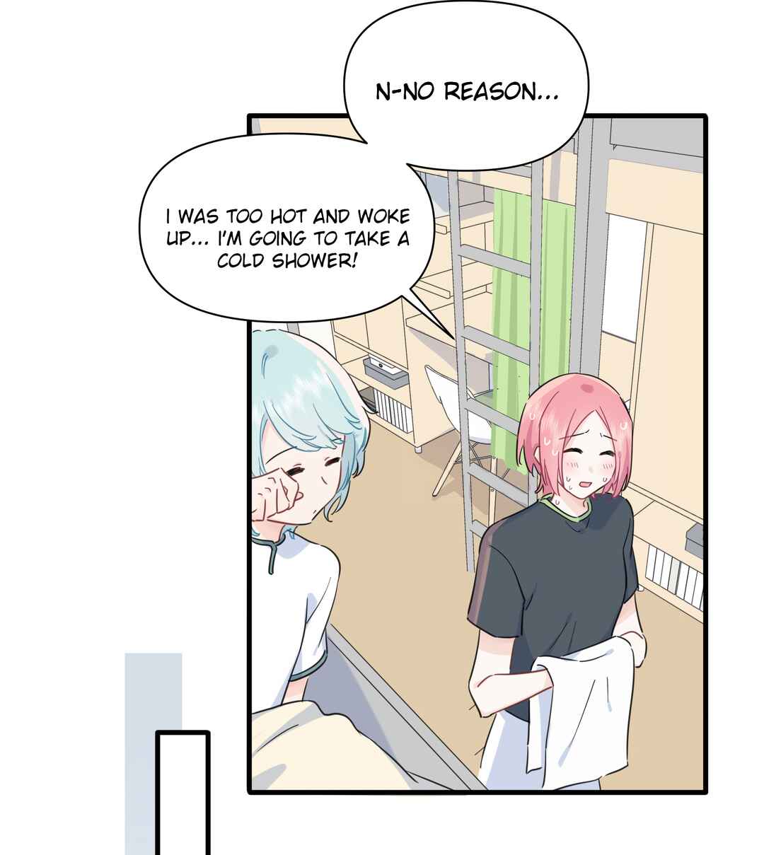 Chapter 26 - Page 39