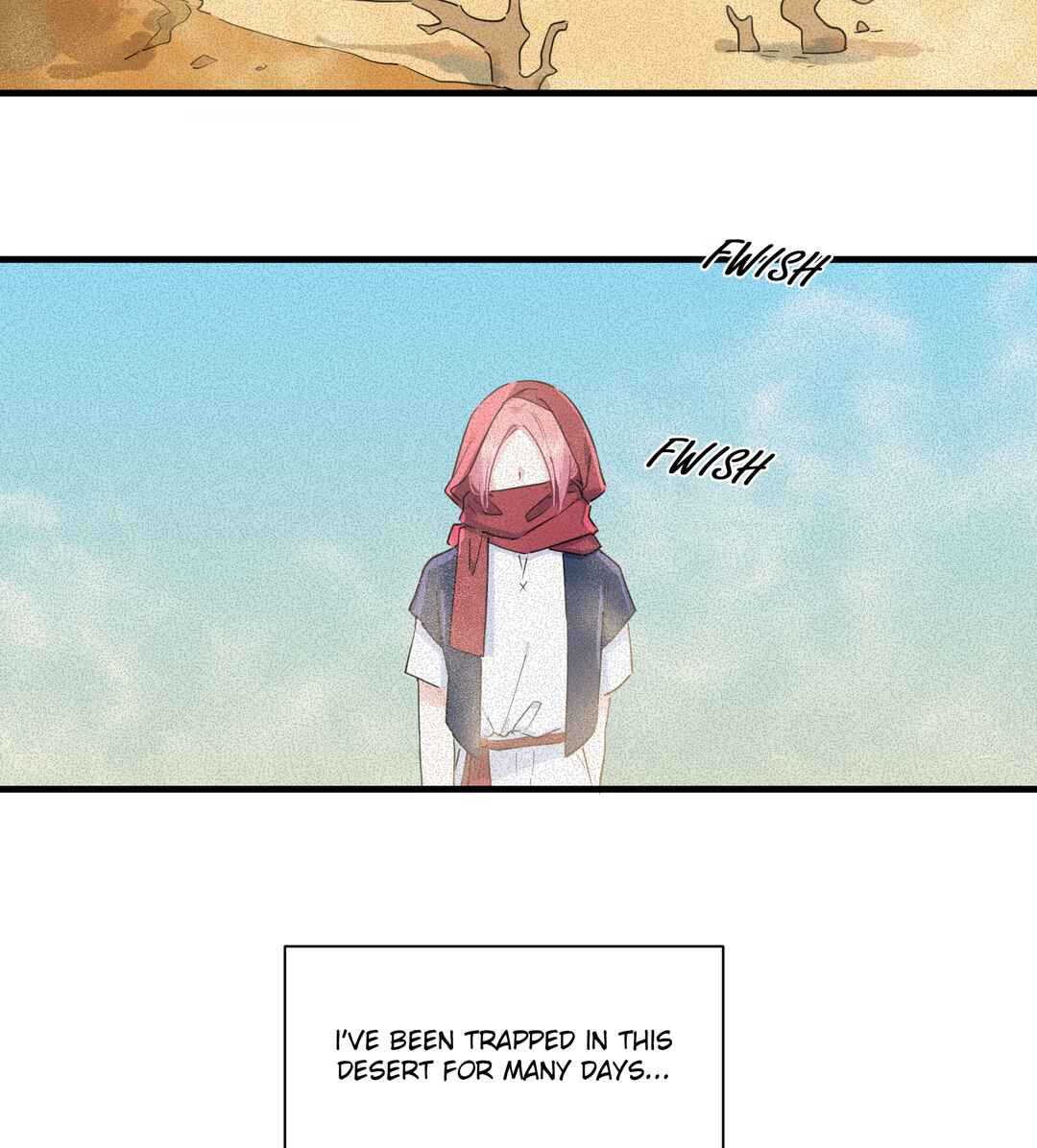 Chapter 26 - Page 4