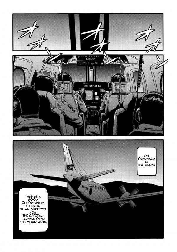 Chapter 55 - Page 2