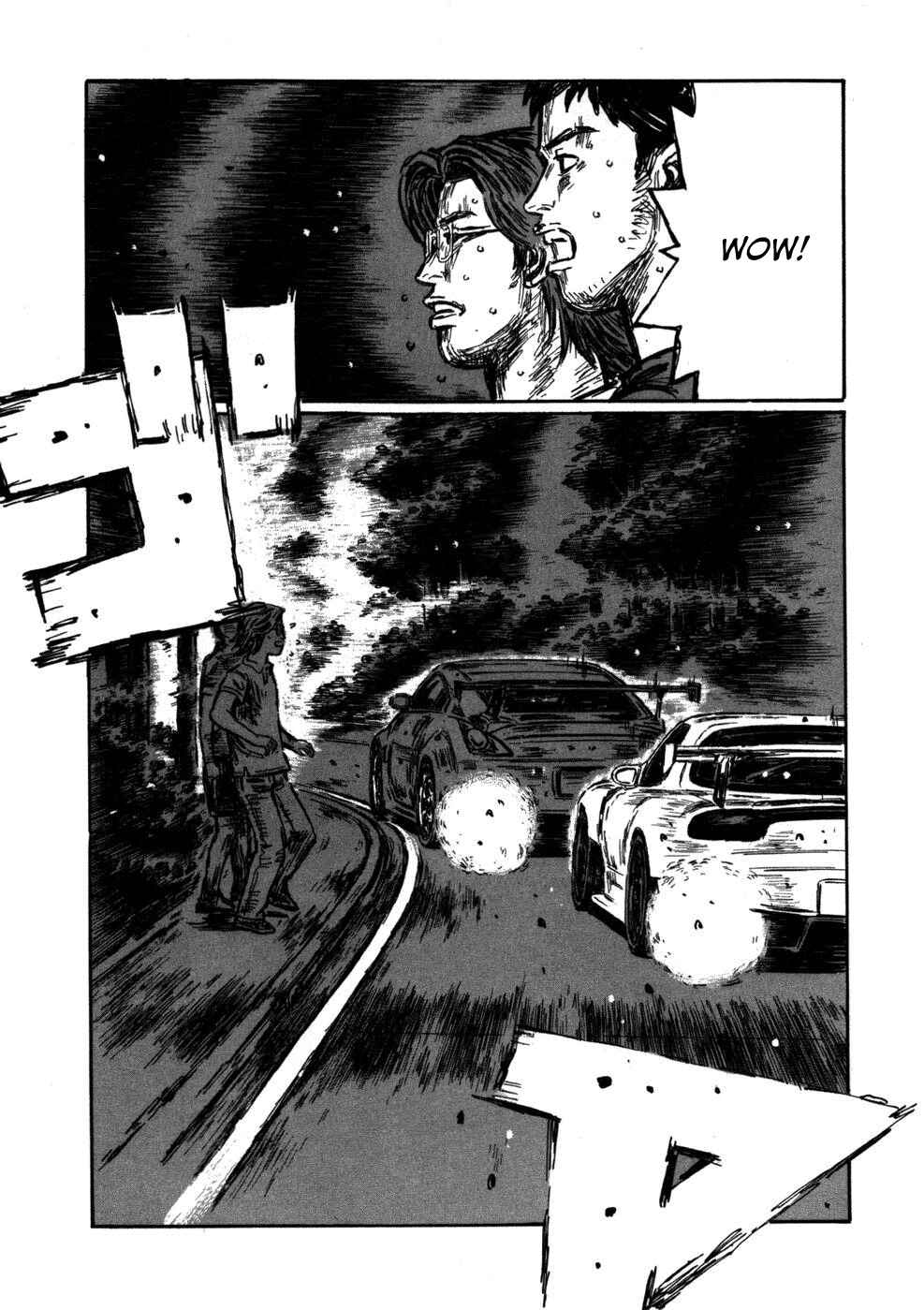 Chapter 562 - Page 6