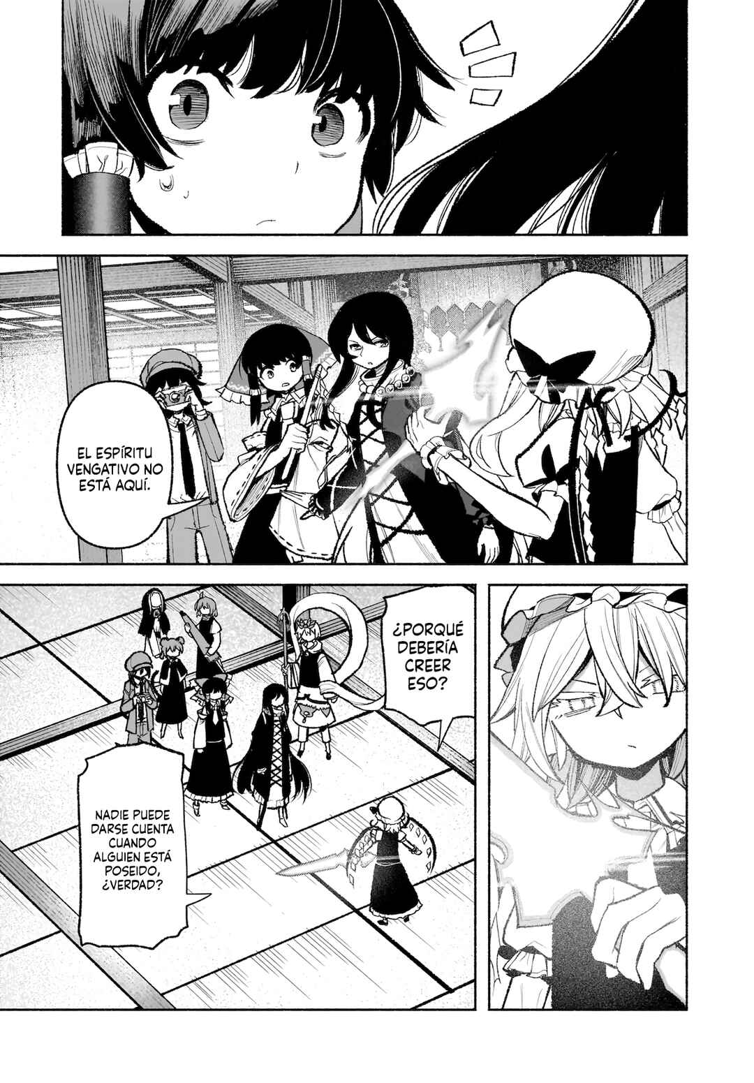 Chapter 29 - Page 11