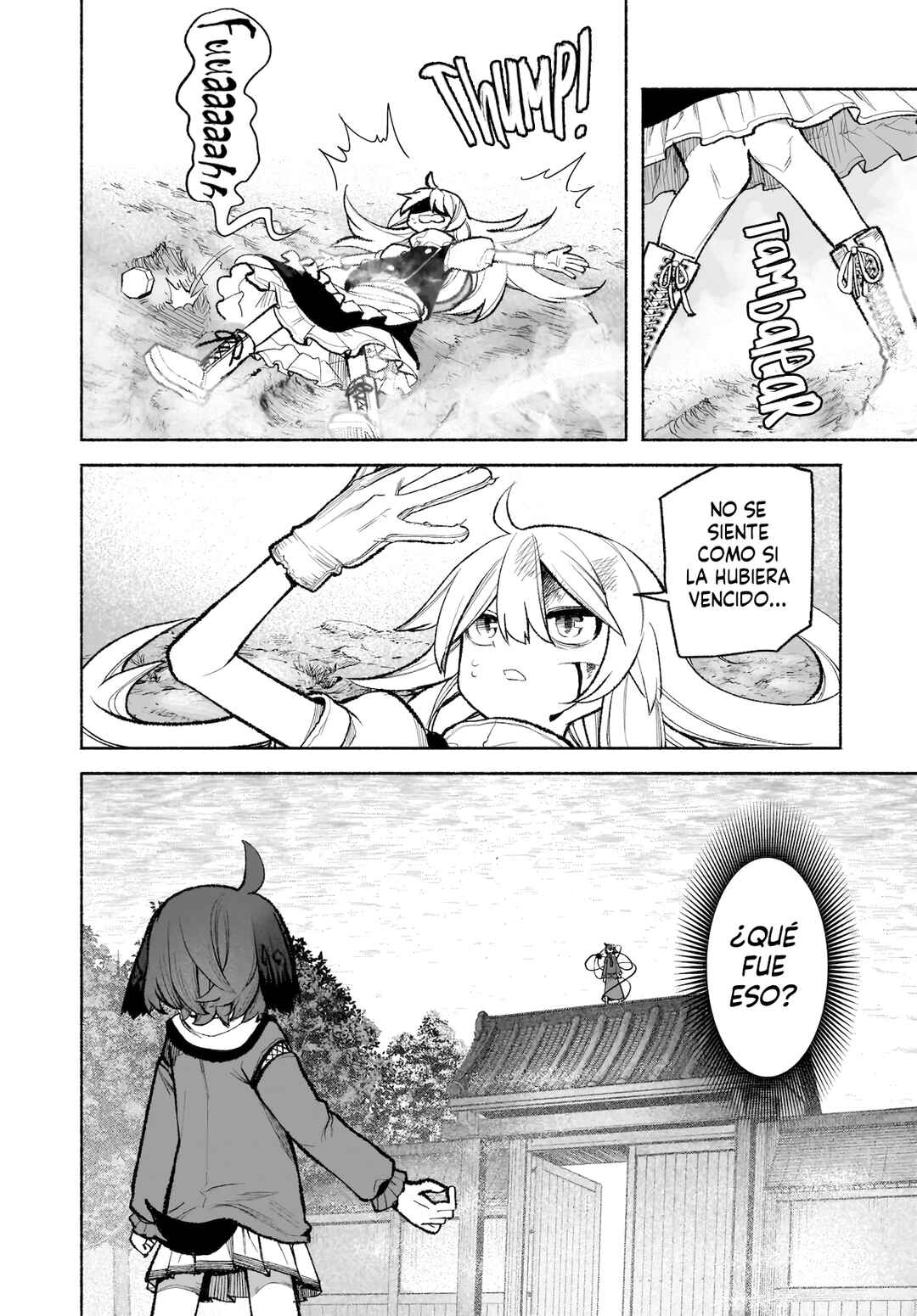 Chapter 29 - Page 4