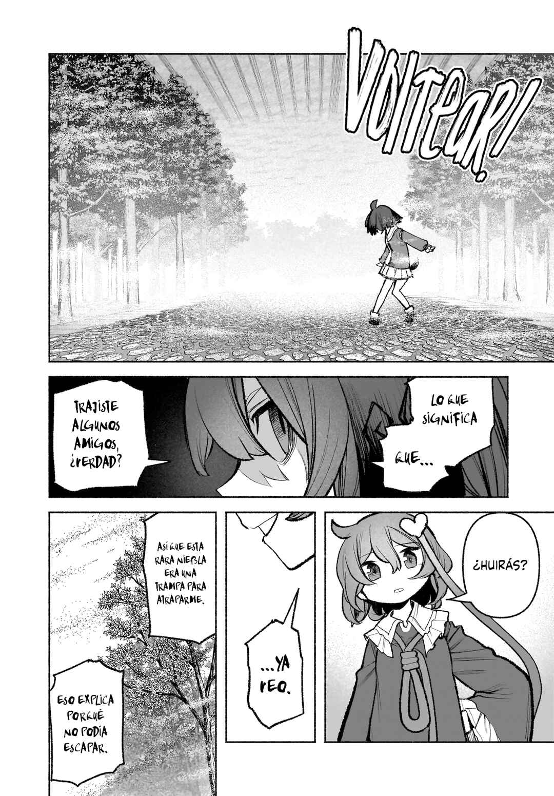 Chapter 29 - Page 6