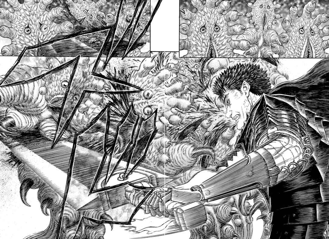 Chapter 314 - Page 3