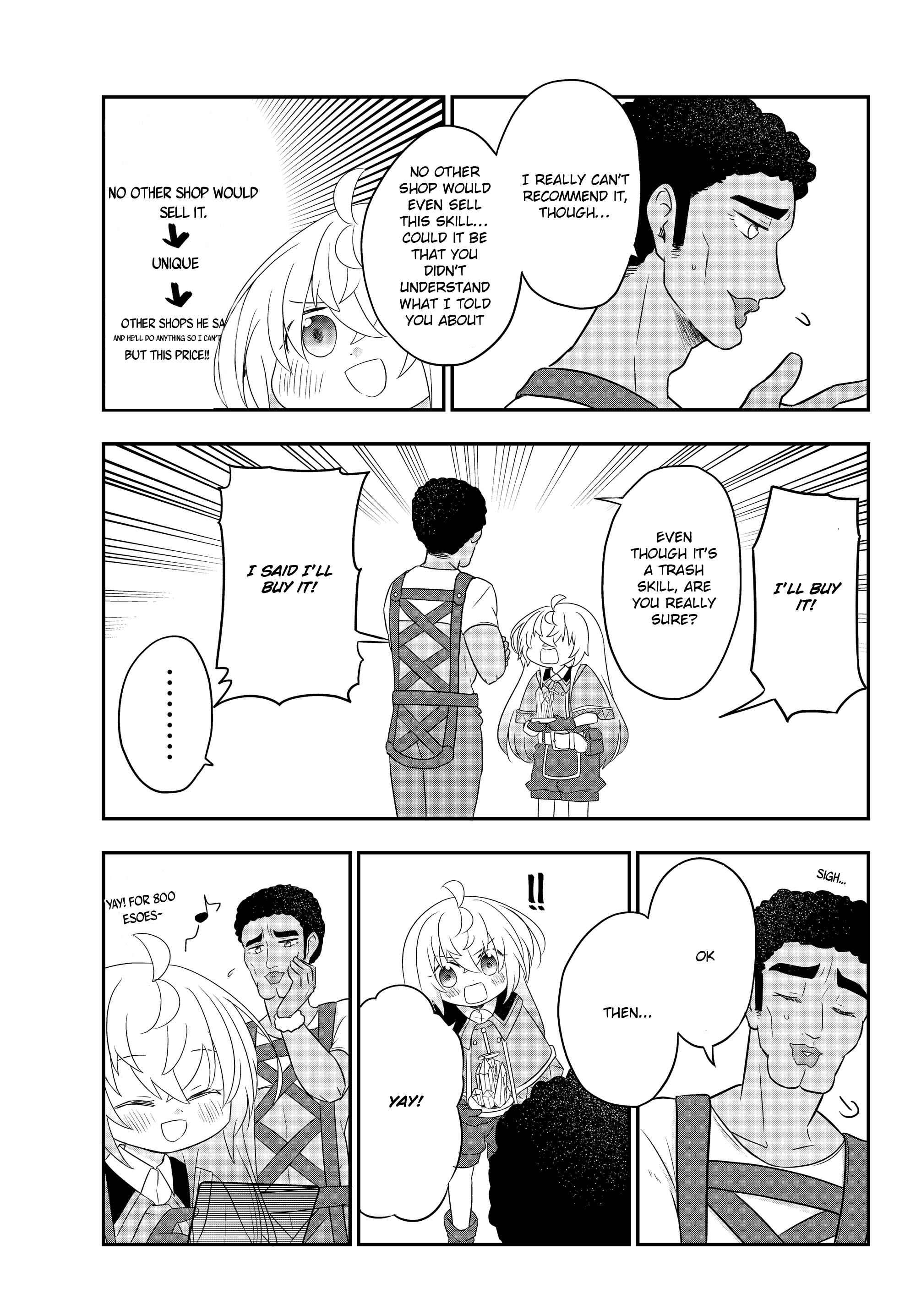 Chapter 3.2 - Page 8