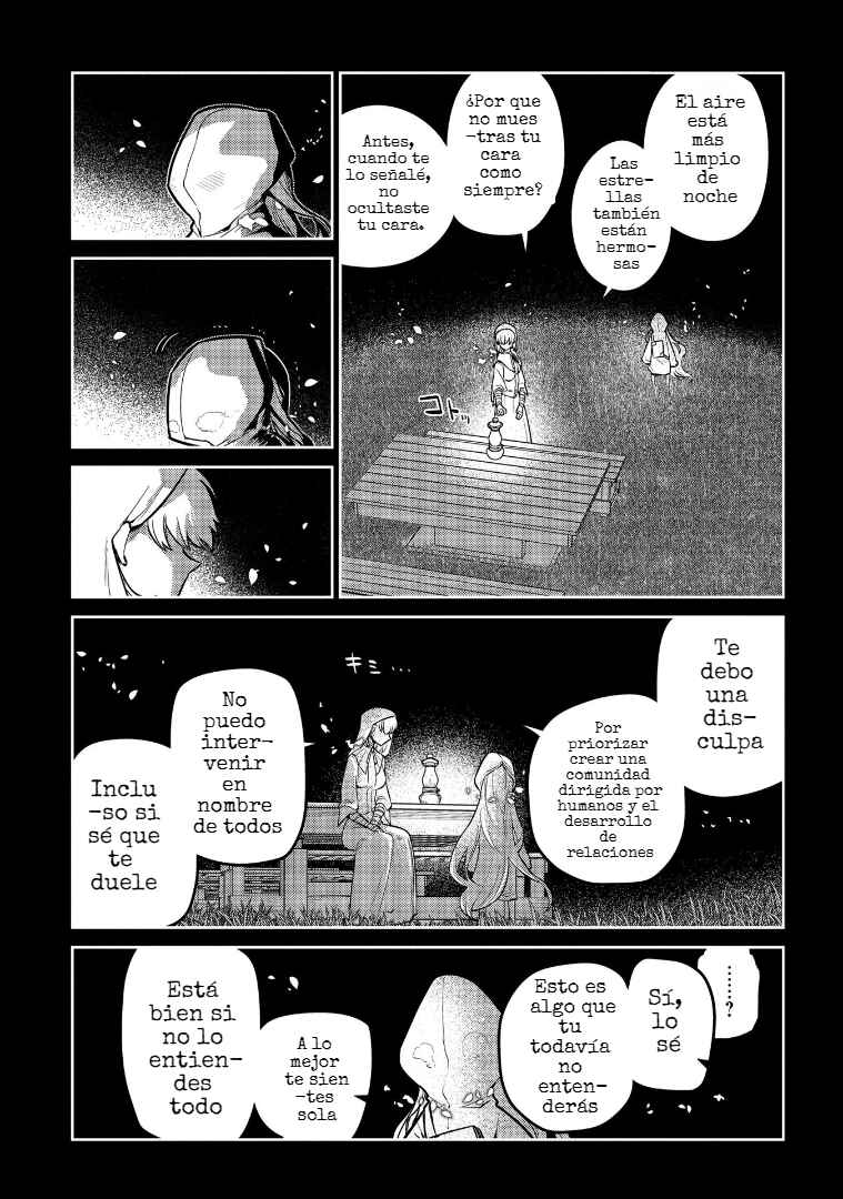 Chapter 68 - Page 10