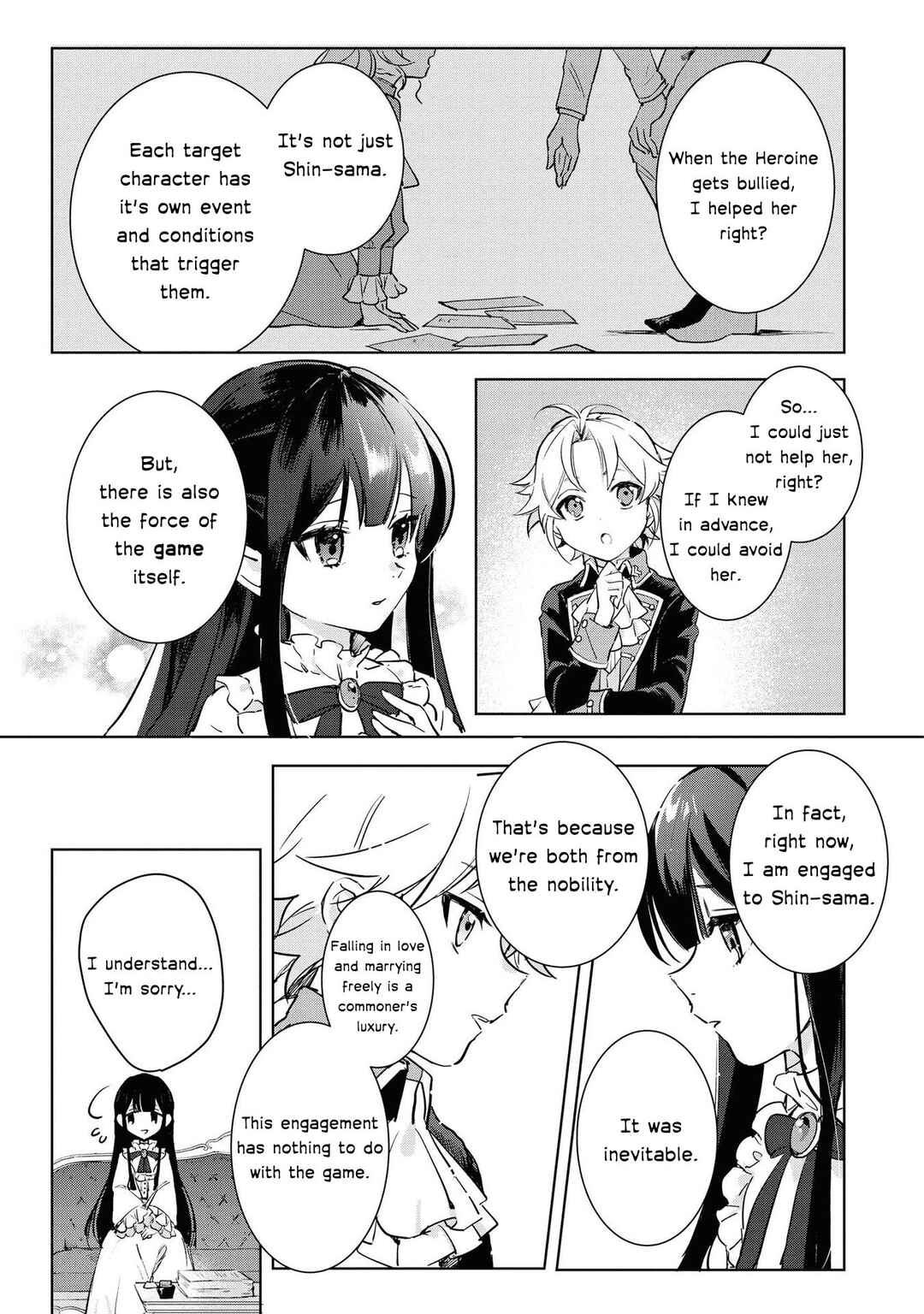 Chapter 2 - Page 15